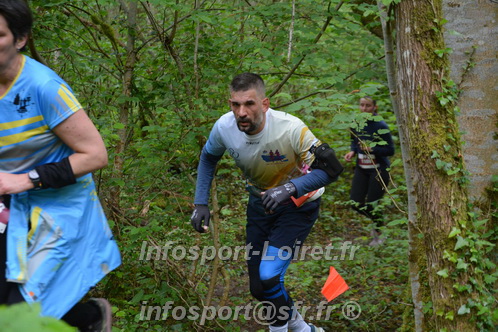 Trail _Chamerolles2026/CHM2026_3116.JPG